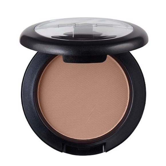 MAC Cosmetics Other - Powder Blush in Harmony